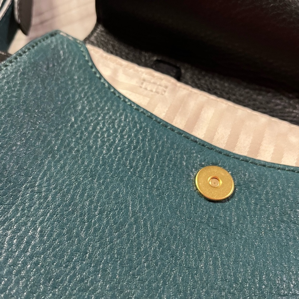 Kate Spade Saturday Handbag - Picture 6 of 9